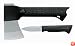 Gerber 22-49470 Gator Combo Axe
