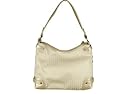 Giani Bernini Annabelle Handbag