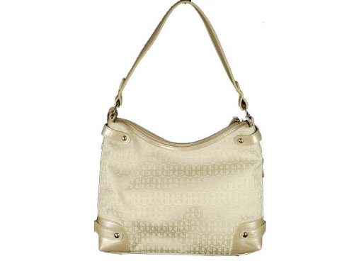 Giani Bernini Annabelle Handbag
