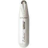 Epilady Esthetic - Delicate Facial Epilator