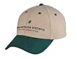 The Heartland Institute Hat