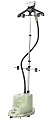 Haan GS-20 Upright Metal Head Garment Steamer 212F