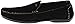 Stacy Adams Men's Pax Slip-On Loafer