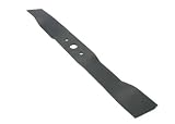 Mountfield Genuine 81004146/0 Multi-Clip 50cm Lawn Mower Blade