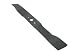 Mountfield Genuine 81004146/0 Multi-Clip 50cm Lawn Mower Blade