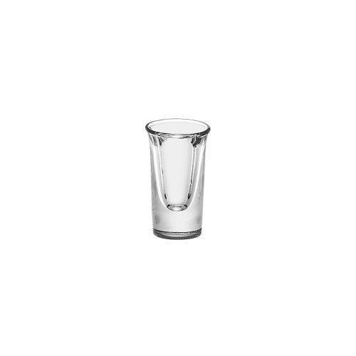 libbey 5030
