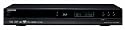 Onkyo DV-BD507 Blu-ray Disc player