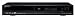 Onkyo DV-BD507 Blu-ray Disc player
