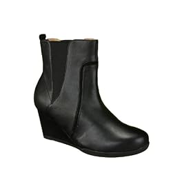 Buy Rockport Baxendale Casual Boot Ladies