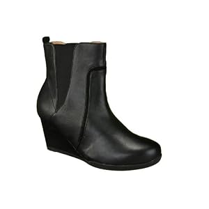 Buy Rockport Baxendale Casual Boot Ladies by Rockport