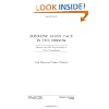 Someone Else's Face in the Mirror: Identity and the New Science of Face Transplants