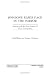 Someone Else's Face in the Mirror: Identity and the New Science of Face Transplants