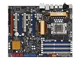 Asrock X58Extreme Mainboard Sockel 1366 Intel X58 Express DDR3 Speicher ATX