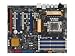 ASRock X58 Extreme Core i7 / Intel X58/ DDR3/ Quad CrossFireX & Quad SLI/ A&GbE/ ATX Motherboard