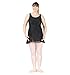 Adult Plus Size Wrap Skirt,N8334WBLK,multi-colored,One-Size