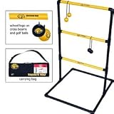 Southern Miss Tailgate Golf