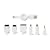 GREEN HOUSE �g�ѓd�b USB�[�d�P�[�u��(6�R�l�N�^+MiniB5�^�C�v) GH-USB-7AD