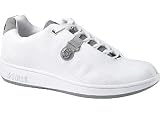 K-Swiss Orick