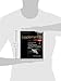 Hashimi: Suppl Insid Micro Build _p2 (2nd Edition) (Developer Reference)
