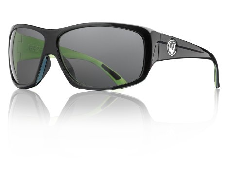 Dragon Recruit Sunglasses