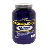 MHP Probolic-SR Vanilla 2-Pounds