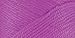 Simply Soft Brites Yarn-Grape