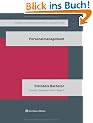 Personalmanagement