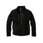 MUSTO - Veste polaire Evolution Fleece - Noir, L