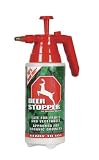 Deer Stopper Repellent Quart Ready to use Pump Bottle