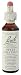 Nelson Bach USA - Sweet Chestnut, 20 Milliliter