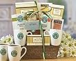 Starbucks Assortment