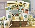 Starbucks Assortment