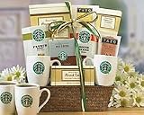 The Sandringham - Gourmet Gift Basket