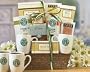 The Sandringham - Gourmet Gift Basket