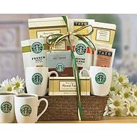 The Sandringham - Gourmet Gift Basket