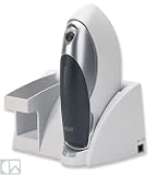 Braun ThermoScan Pro 4000 Thermometer Recharging Base Station