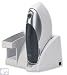Braun ThermoScan Pro 4000 Thermometer Recharging Base Station
