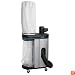 DELTA 50-720 1-Horsepower Dust Collector 650 CFM