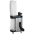 DELTA 50-720 1-Horsepower Dust Collector 650 CFM