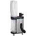 DELTA 50-720 1-Horsepower Dust Collector 650 CFM