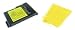 Laptop Replacement Battery for select IBM THINKPAD Laptop / Notebook / Compatible with IBM ThinkPad 