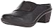 Easy Street Women's Sly Mule