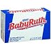 Nestle- BabyRuth, 24/2.1 oz. bars