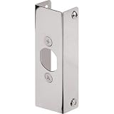 DOOR REINFORCR SS #9975