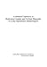 Combined Exposures to Hydrogen Cyanide and Carbon Monoxide in Army Operations: Initial Report