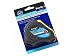 Blue Spot 33004 5m Easy Read Magnetic Tape