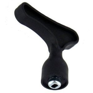 Osg Men's Running Spike Key Wrench