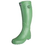 Le Chameau Womens Iris 2 Rubber Boot