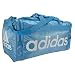 adidas Santiago IV Medium Teambag (Sky)