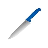 Kershaw Pro-Grade Chef's Knife, 8'